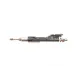 Форсунка BOSCH 0 261 500 260 для BMW 1 (F20) 1.6-3.0 2011-2018