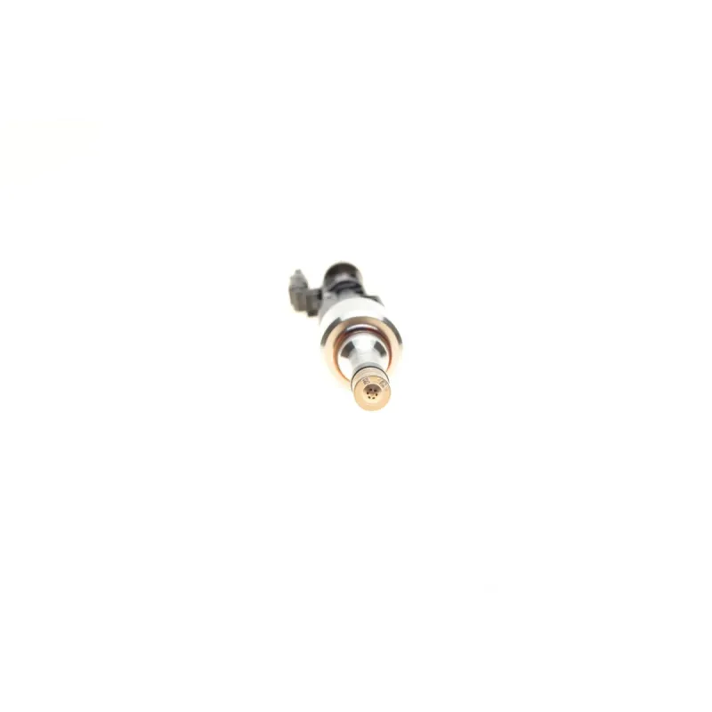 Форсунка BOSCH 0 261 500 260 для BMW 1 (F20) 1.6-3.0 2011-2018