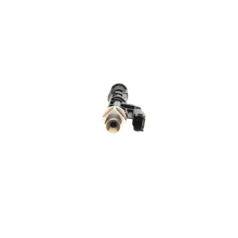 Форсунка BOSCH 0 261 500 260 для BMW 1 (F20) 1.6-3.0 2011-2018