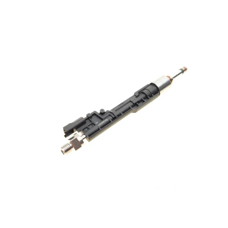 Форсунка BOSCH 0 261 500 260 для BMW 1 (F20) 1.6-3.0 2011-2018