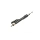 Форсунка BOSCH 0 261 500 260 для BMW 1 (F20) 1.6-3.0 2011-2018