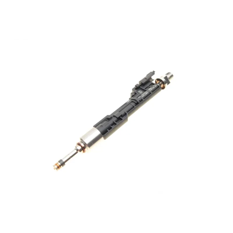 Форсунка BOSCH 0 261 500 260 для BMW 1 (F20) 1.6-3.0 2011-2018
