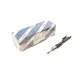Форсунка BMW 5 (F10)/7 (F01-F04) 4.4i 11-17 (N63/S63)