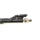 Форсунка BMW 5 (F10)/7 (F01-F04) 4.4i 11-17 (N63/S63)
