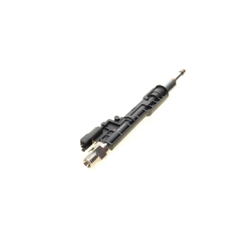 Форсунка BMW 5 (F10)/7 (F01-F04) 4.4i 11-17 (N63/S63)