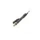 Форсунка BMW 5 (F10)/7 (F01-F04) 4.4i 11-17 (N63/S63)
