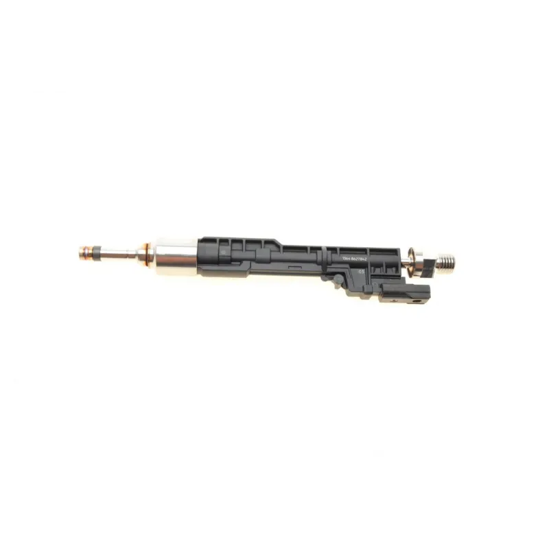 Форсунка BMW 5 (F10)/7 (F01-F04) 4.4i 11-17 (N63/S63)