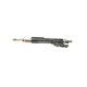 Форсунка BMW 5 (F10)/7 (F01-F04) 4.4i 11-17 (N63/S63)