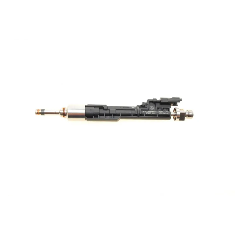 Форсунка BMW 5 (F10)/7 (F01-F04) 4.4i 11-17 (N63/S63)