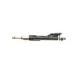 Форсунка BMW 5 (F10)/7 (F01-F04) 4.4i 11-17 (N63/S63)