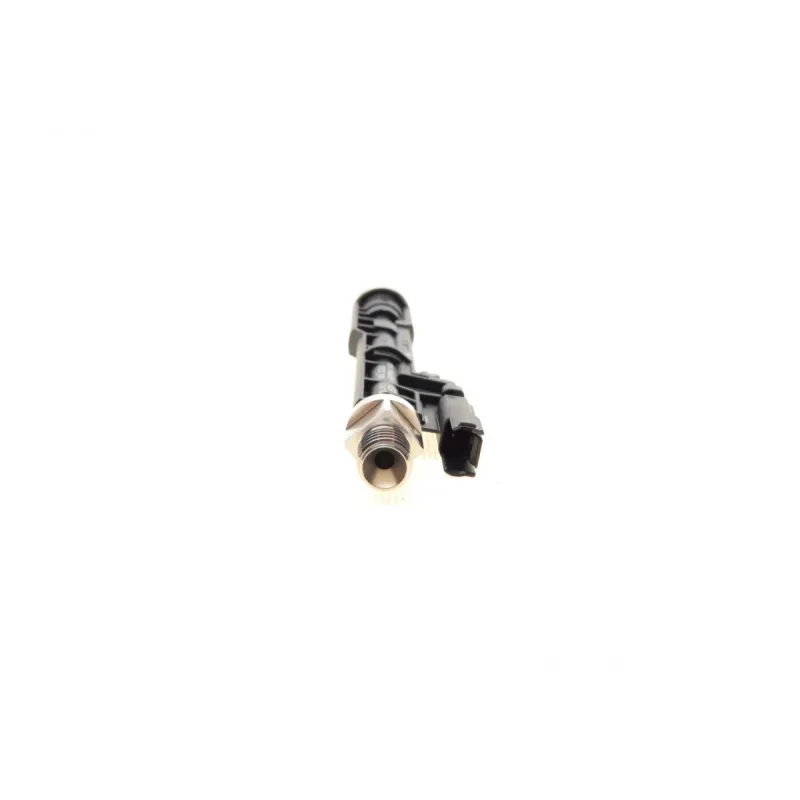 Форсунка BMW 5 (F10)/7 (F01-F04) 4.4i 11-17 (N63/S63)