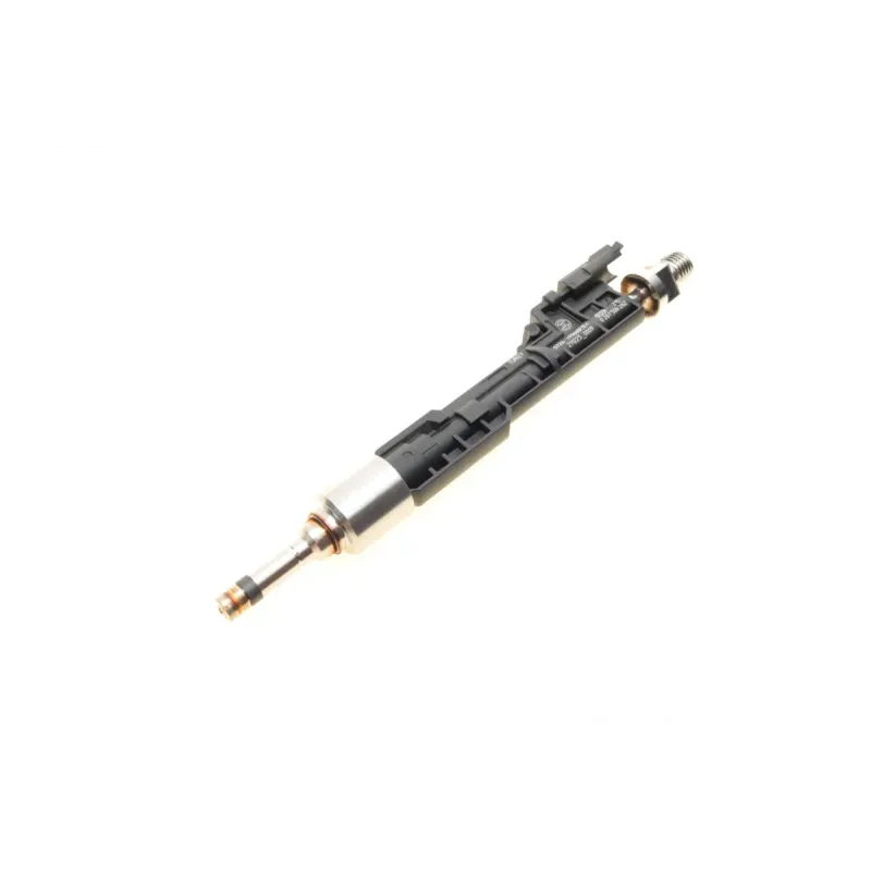 Форсунка BMW 5 (F10)/7 (F01-F04) 4.4i 11-17 (N63/S63)
