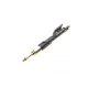 Форсунка BMW 5 (F10)/7 (F01-F04) 4.4i 11-17 (N63/S63)