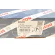 Форсунка BMW 5 (F10)/7 (F01-F04) 4.4i 11-17 (N63/S63)
