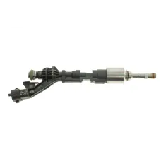 Форсунка паливна BOSCH 0 261 500 297 для Land Rover Discovery/Range Rover Sport 3.0 (2013-н.в.)