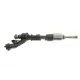 Форсунка паливна BOSCH 0 261 500 297 для Land Rover Discovery/Range Rover Sport 3.0 (2013-н.в.)