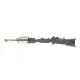 Форсунка паливна BOSCH 0 261 500 297 для Land Rover Discovery/Range Rover Sport 3.0 (2013-н.в.)