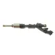 Форсунка паливна BOSCH 0 261 500 297 для Land Rover Discovery/Range Rover Sport 3.0 (2013-н.в.)