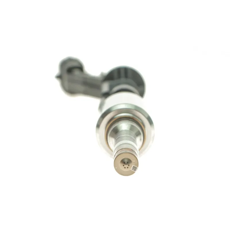 Форсунка паливна BOSCH 0 261 500 297 для Land Rover Discovery/Range Rover Sport 3.0 (2013-н.в.)