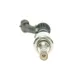Форсунка паливна BOSCH 0 261 500 297 для Land Rover Discovery/Range Rover Sport 3.0 (2013-н.в.)