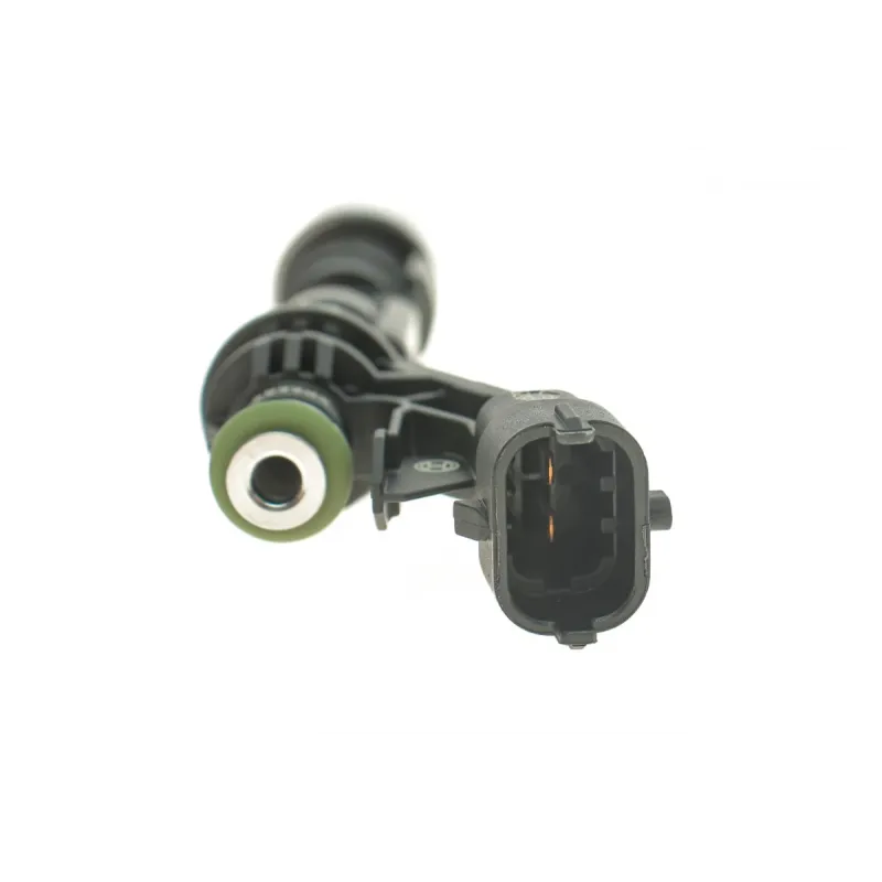 Форсунка паливна BOSCH 0 261 500 297 для Land Rover Discovery/Range Rover Sport 3.0 (2013-н.в.)