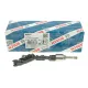 Форсунка паливна BOSCH 0 261 500 297 для Land Rover Discovery/Range Rover Sport 3.0 (2013-н.в.)