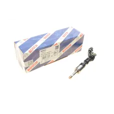 Форсунка паливна BOSCH 0 261 500 298 для Land Rover Discovery/Range Rover Sport 5.0 2009-2018