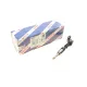 Форсунка паливна BOSCH 0 261 500 298 для Land Rover Discovery/Range Rover Sport 5.0 2009-2018
