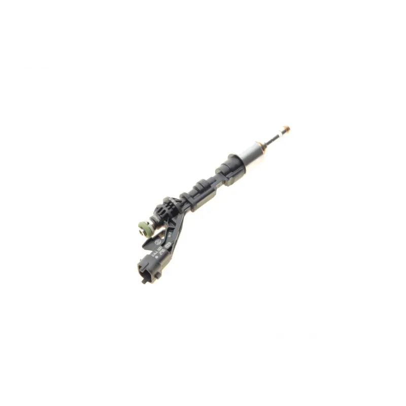 Форсунка паливна BOSCH 0 261 500 298 для Land Rover Discovery/Range Rover Sport 5.0 2009-2018
