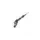 Форсунка паливна BOSCH 0 261 500 298 для Land Rover Discovery/Range Rover Sport 5.0 2009-2018