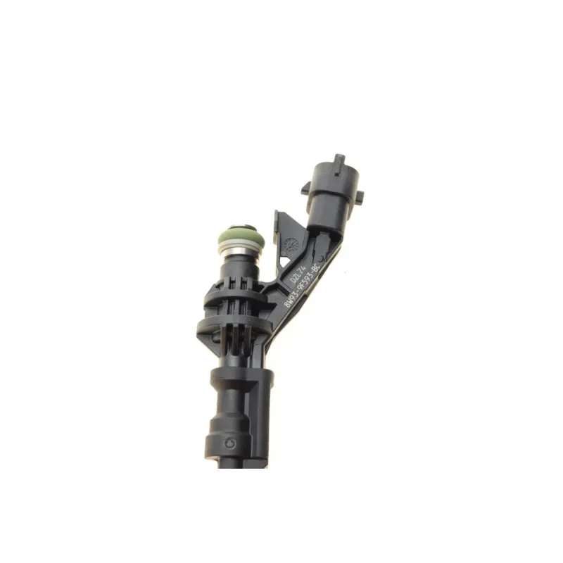 Форсунка паливна BOSCH 0 261 500 298 для Land Rover Discovery/Range Rover Sport 5.0 2009-2018