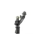 Форсунка паливна BOSCH 0 261 500 298 для Land Rover Discovery/Range Rover Sport 5.0 2009-2018