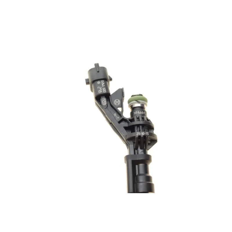 Форсунка паливна BOSCH 0 261 500 298 для Land Rover Discovery/Range Rover Sport 5.0 2009-2018