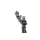 Форсунка паливна BOSCH 0 261 500 298 для Land Rover Discovery/Range Rover Sport 5.0 2009-2018