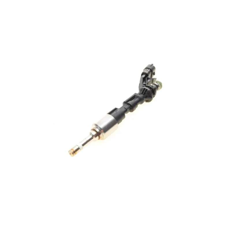 Форсунка паливна BOSCH 0 261 500 298 для Land Rover Discovery/Range Rover Sport 5.0 2009-2018