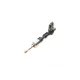 Форсунка паливна BOSCH 0 261 500 298 для Land Rover Discovery/Range Rover Sport 5.0 2009-2018