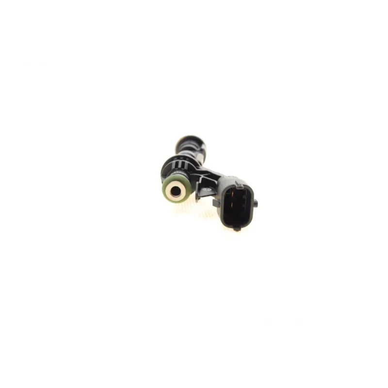 Форсунка паливна BOSCH 0 261 500 298 для Land Rover Discovery/Range Rover Sport 5.0 2009-2018