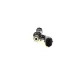 Форсунка паливна BOSCH 0 261 500 298 для Land Rover Discovery/Range Rover Sport 5.0 2009-2018