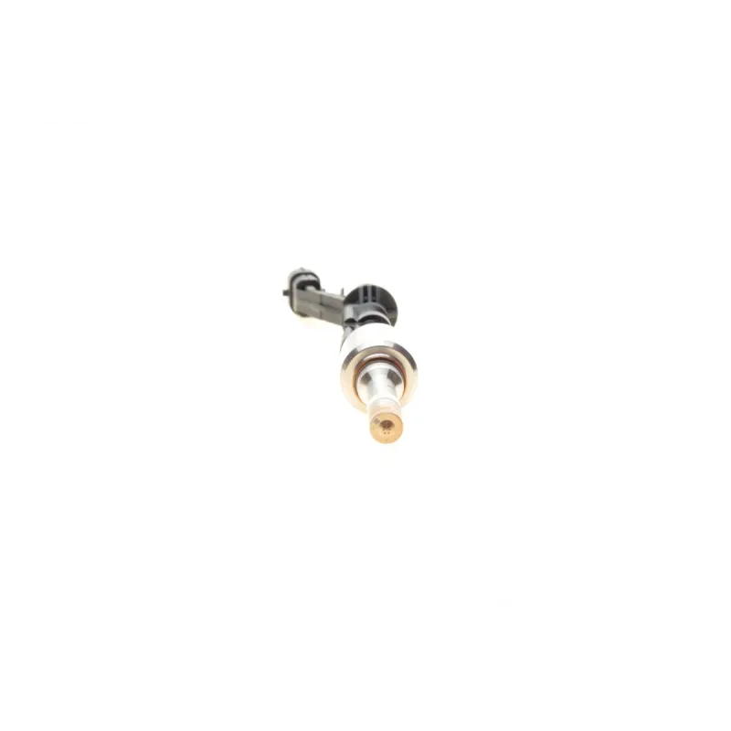 Форсунка паливна BOSCH 0 261 500 298 для Land Rover Discovery/Range Rover Sport 5.0 2009-2018