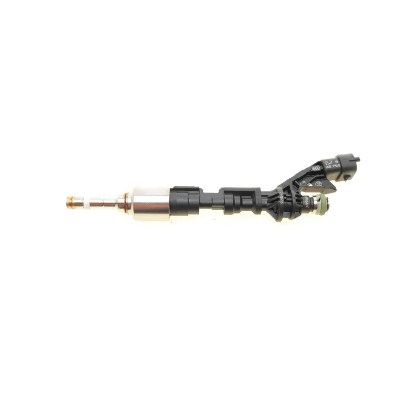 Форсунка паливна BOSCH 0 261 500 298 для Land Rover Discovery/Range Rover Sport 5.0 2009-2018