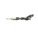 Форсунка паливна BOSCH 0 261 500 298 для Land Rover Discovery/Range Rover Sport 5.0 2009-2018