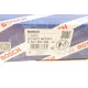 Форсунка паливна BOSCH 0 261 500 298 для Land Rover Discovery/Range Rover Sport 5.0 2009-2018