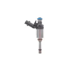 Форсунка BOSCH 0 261 500 309 для Hyundai Santa Fe, Kia Sportage 2.4 GDI