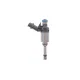 Форсунка BOSCH 0 261 500 309 для Hyundai Santa Fe, Kia Sportage 2.4 GDI