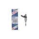Форсунка BOSCH 0 261 500 309 для Hyundai Santa Fe, Kia Sportage 2.4 GDI