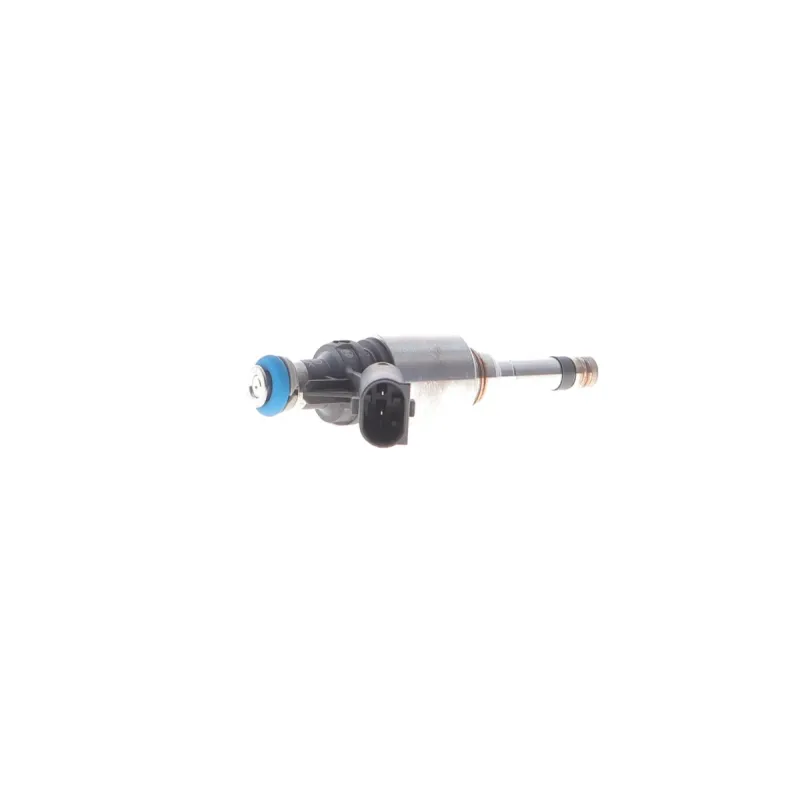Форсунка BOSCH 0 261 500 309 для Hyundai Santa Fe, Kia Sportage 2.4 GDI
