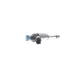 Форсунка BOSCH 0 261 500 309 для Hyundai Santa Fe, Kia Sportage 2.4 GDI