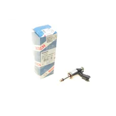 Форсунка BOSCH 0 261 500 333 для Ford Focus ST, Mondeo, S-Max 2.0 EcoBoost