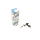 Форсунка BOSCH 0 261 500 333 для Ford Focus ST, Mondeo, S-Max 2.0 EcoBoost