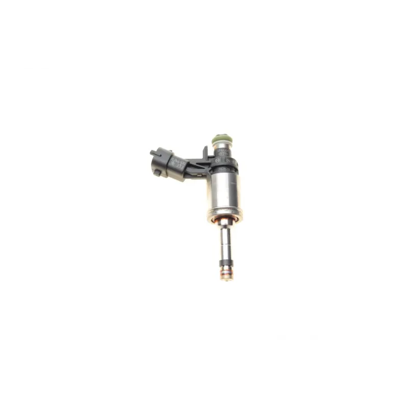 Форсунка BOSCH 0 261 500 333 для Ford Focus ST, Mondeo, S-Max 2.0 EcoBoost